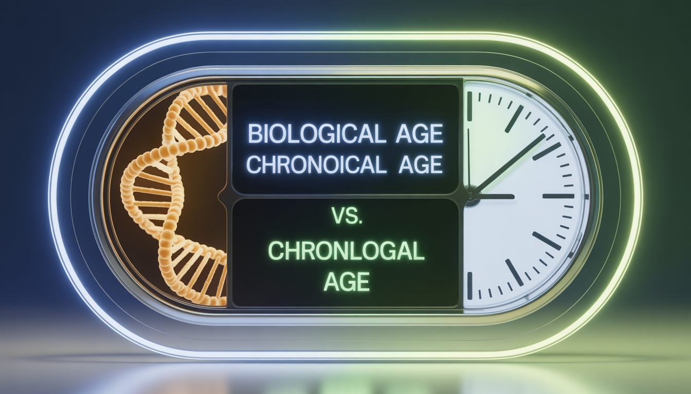 Is Your Dog Aging Faster Than You Think? Take Our Science-Based ...