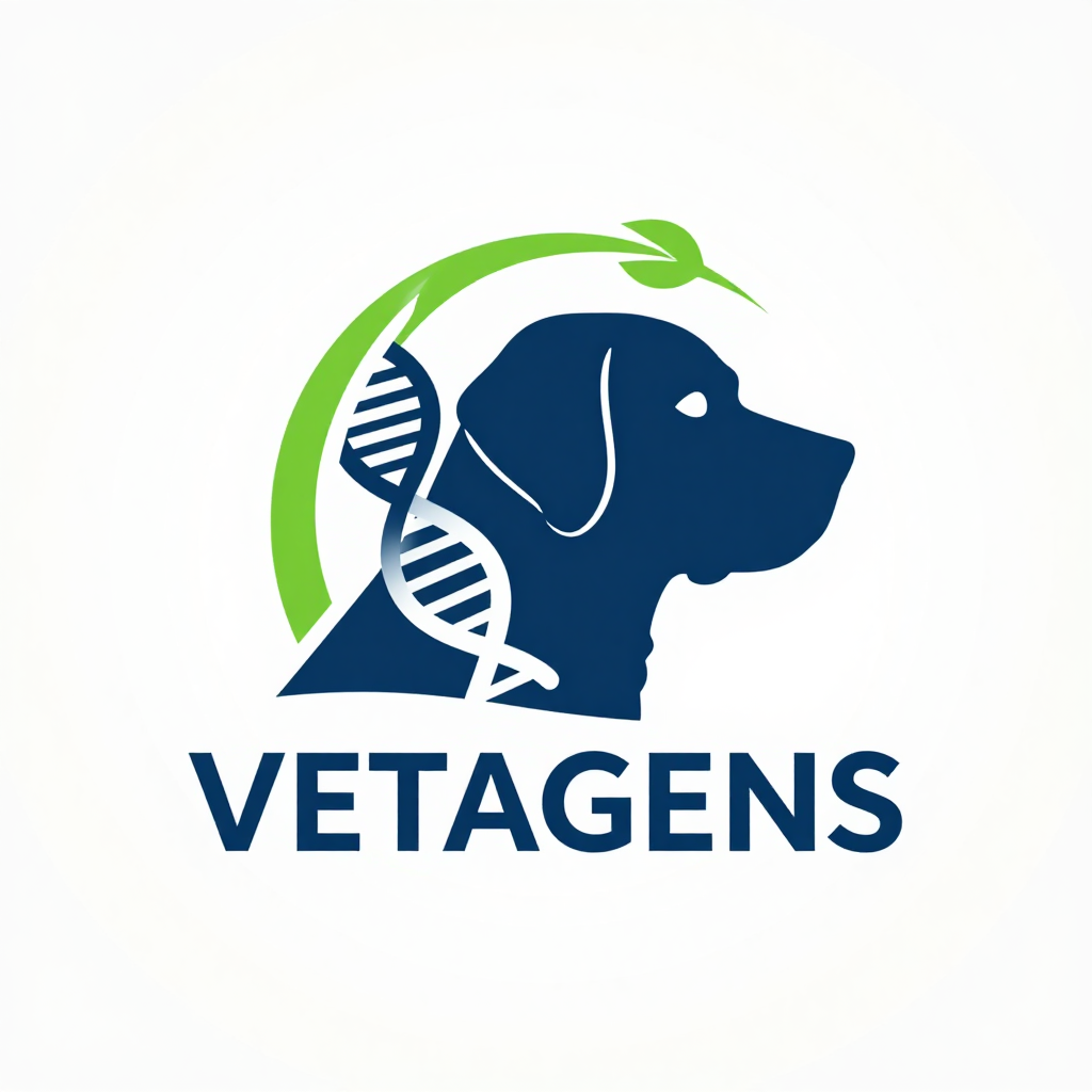VetAgens